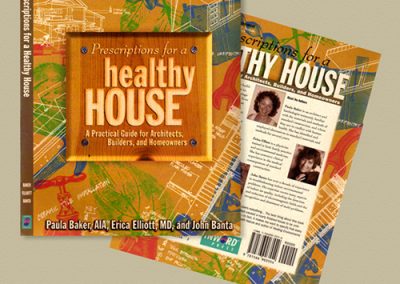 High Mountain Press
