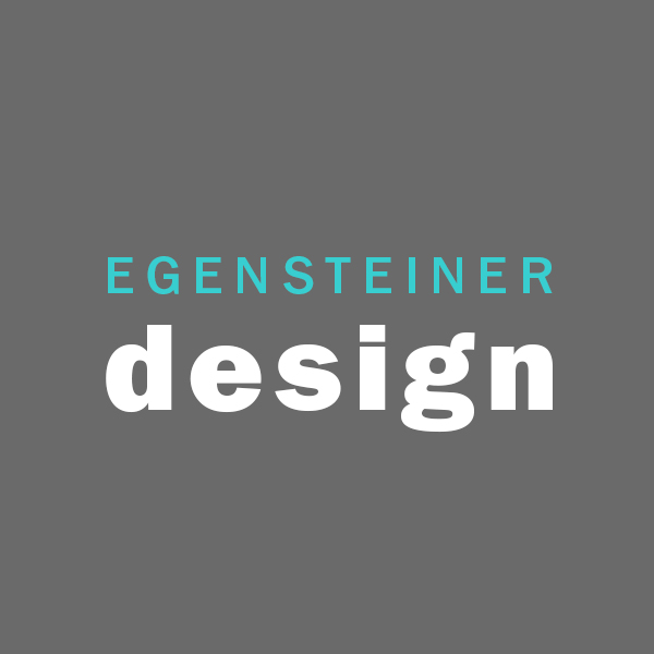 egensteinerdesign