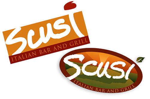 Scusi Restaurant