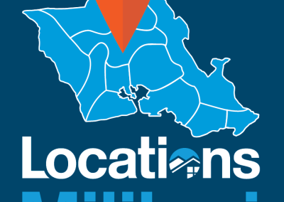 Logo | Locations Mililani
