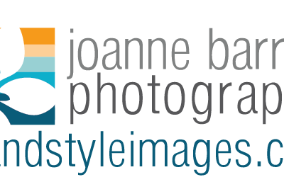 Logo | Island Style Images